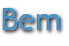 Bem