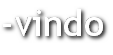 -vindo
